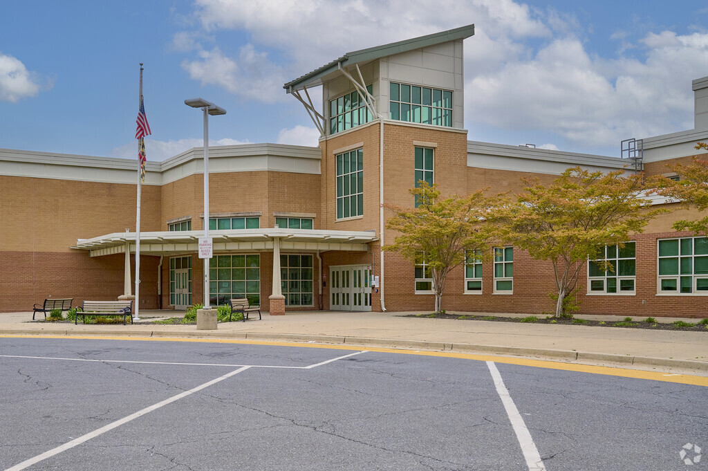 rocky-hill-middle-school-rankings-reviews-homes