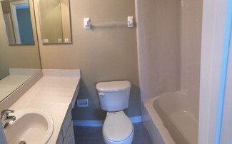 8412 Thornbush Ct, Jacksonville, FL 32216