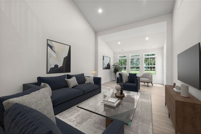 1102 Jesse Dr, Somers Point, NJ 08244 - photo 5