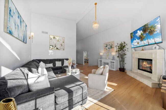 1853 Penasco Rd unit ID1303107P, El Cajon, CA 92019 - photo 6