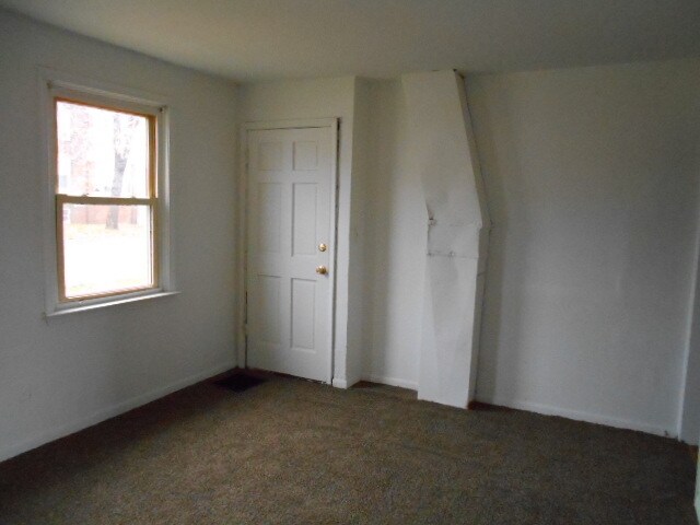 3509 6th St unit 2, Brooklyn, MD 21225 - photo 5