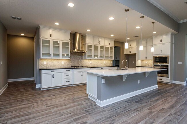 3811 Wolves Creek Place, Apopka, FL 32712 - photo 5