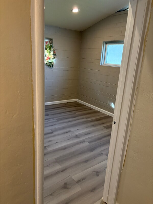 4705 Yosemite Blvd unit A, Modesto, CA 95357 - photo 6