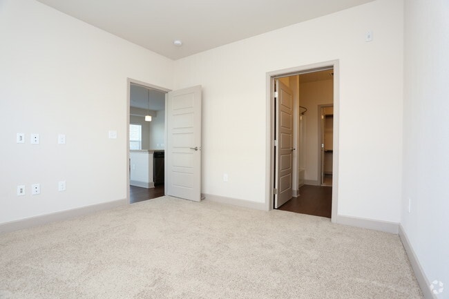 The Breakwater, New Albany, IN 47150 - photo 7