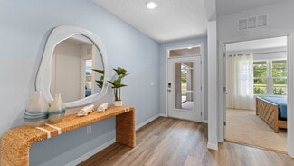 4252 Acoma Dr, Ormond Beach, FL 32174