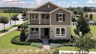 11158 Hollow Bay Dr, Winter Garden, FL 34787