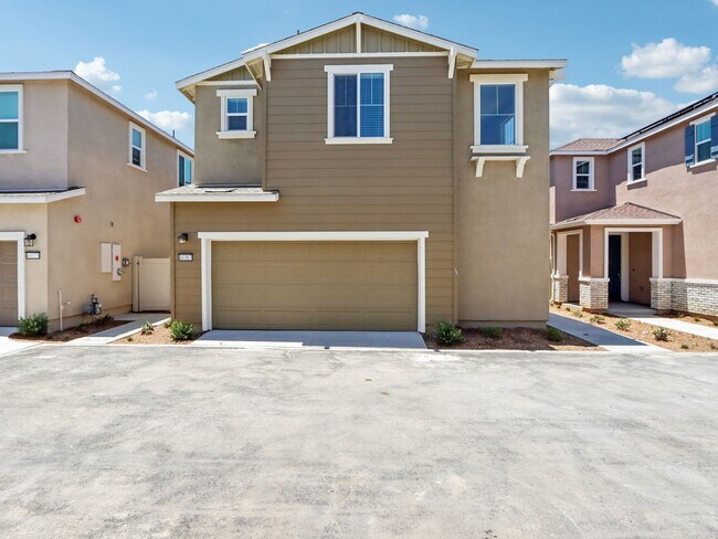 40344 Via Orujo, Temecula, CA 92591 - photo 3