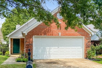 330 Avery Jordan Cove, Southaven, MS 38671