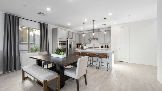 111 Via Magrini unit 36664932, Henderson, NV 89011 - photo 5