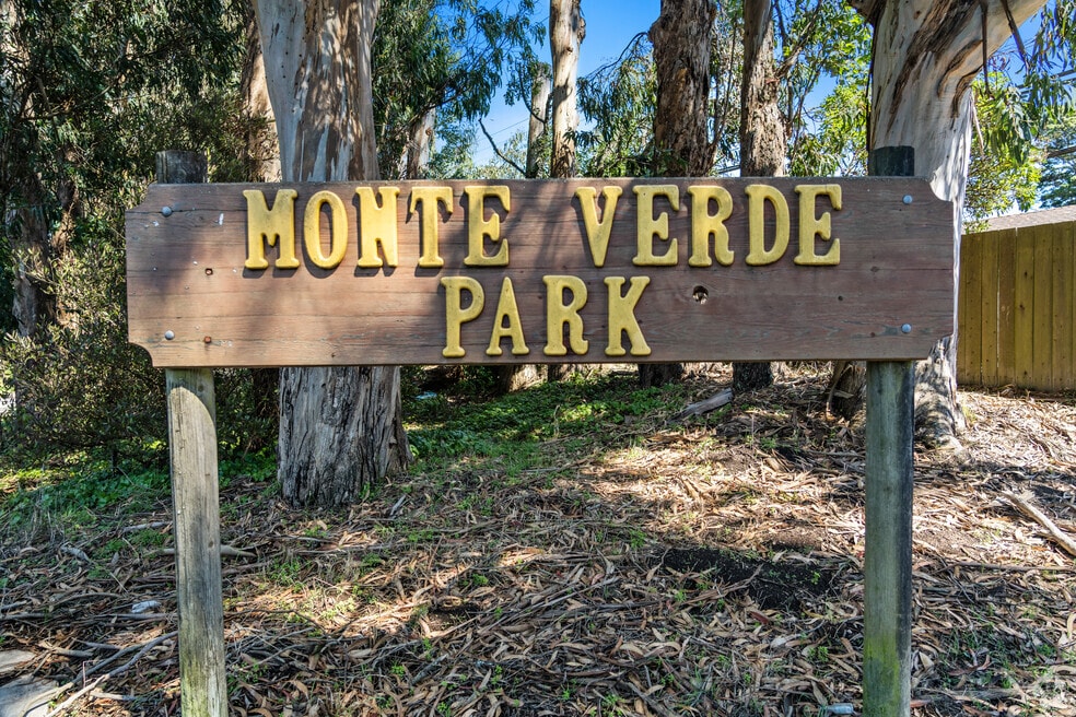 NH_MonteVerde_548865_P2_V1_KB_050125