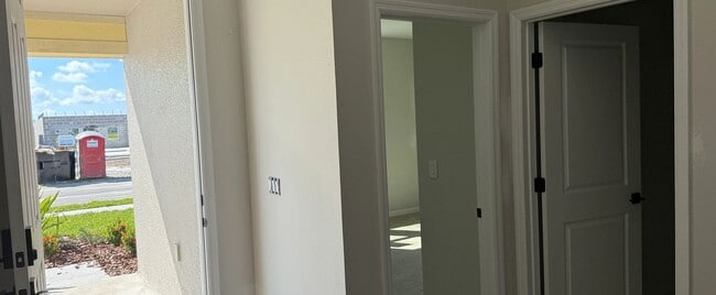 10172 Hidden Hammock Loop, Parrish, FL 34219 - photo 3