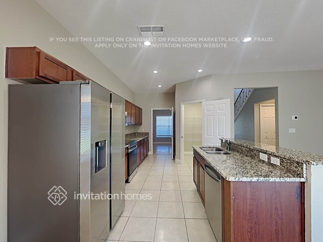 7973 Princeton Manor Cir, Lakeland, FL 33809 - photo 7