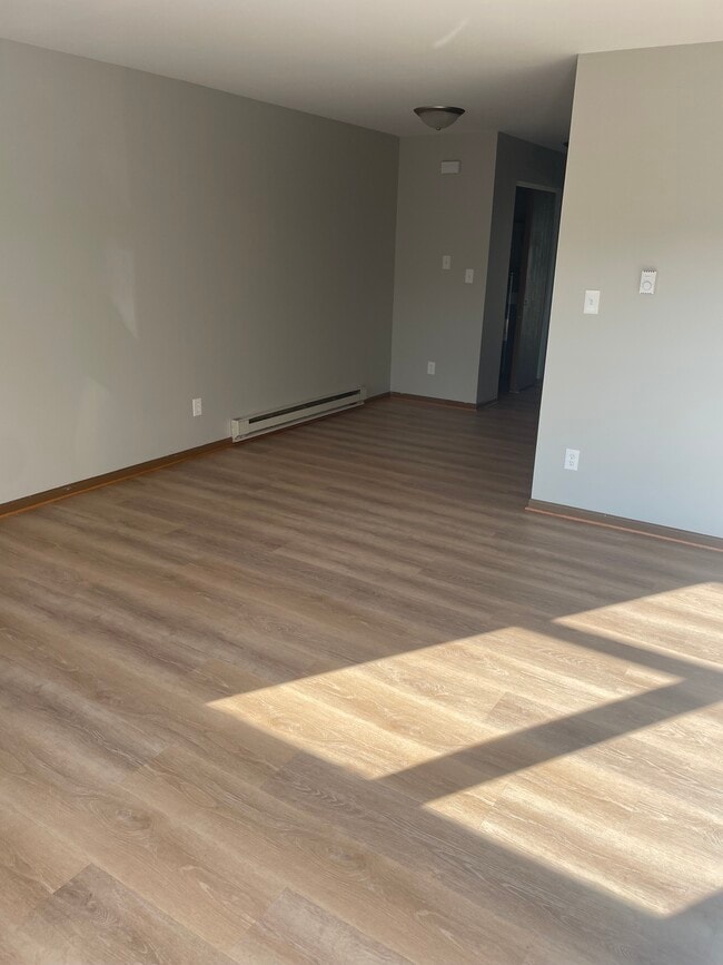 811 Covey Ln, Coal City, IL 60416 - photo 3