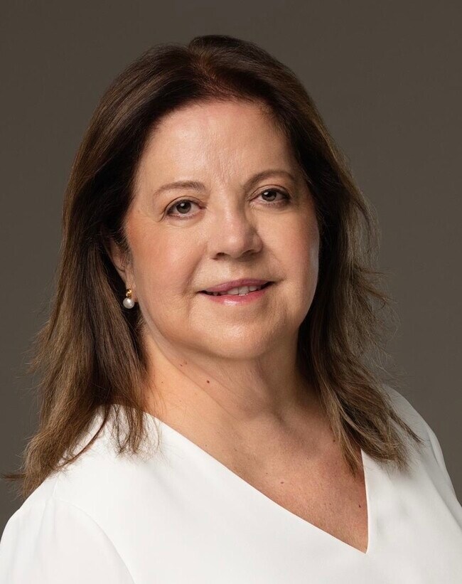Elisa Torrealba