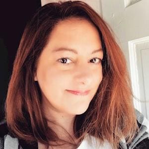 Tara Donahue Scott