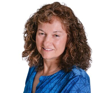 Roberta Letourneau