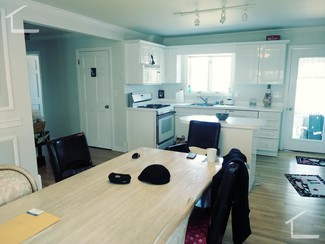 25 Wade St, Boston, MA 02135