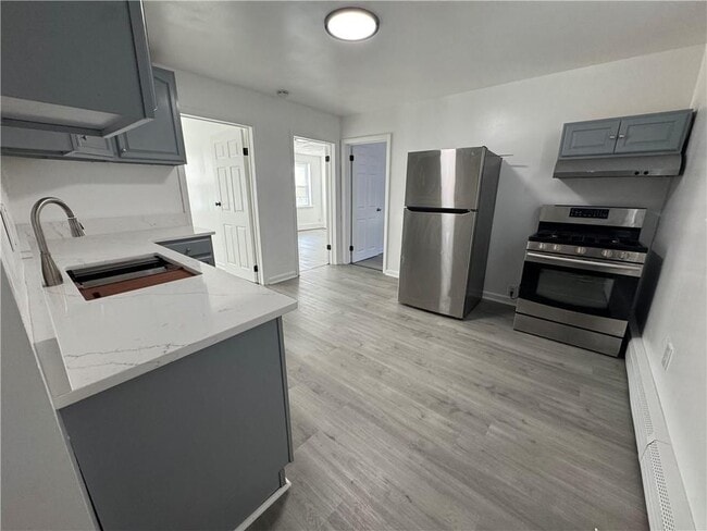 93 Stanton St, Providence, RI 02909 - photo 3