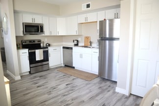 437 E Kelso St, Tucson, AZ 85705