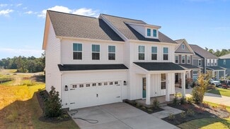 885 Regulus Ct, York, SC 29745
