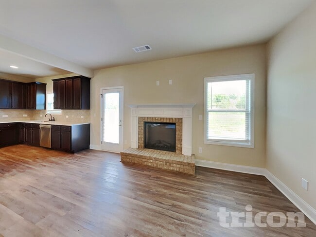 118 Massey Ln, Locust Grove, GA 30248 - photo 4