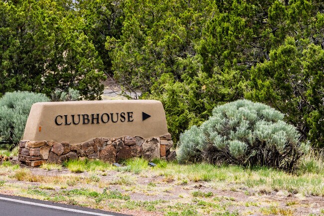 Las Campanas golf membership cost $150,000 plus monthly fees with a 525 member cap.