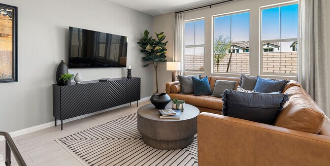 0 Taylor Street St unit 37216071, Henderson, NV 89015 - photo 7