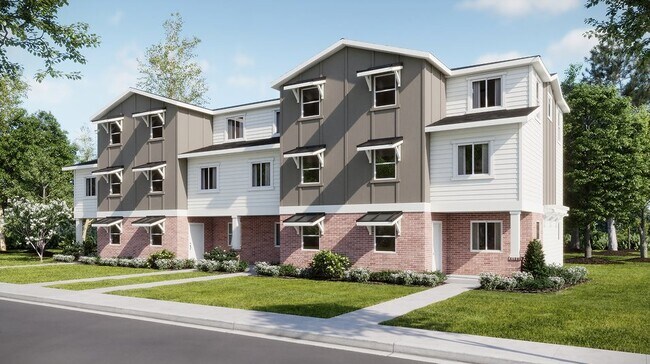 187 N Cardinal St unit 36041395, Santaquin, UT 84655 - photo 2