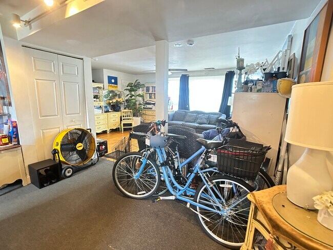 43 May St unit 2, Cambridge, MA 02138 - photo 4