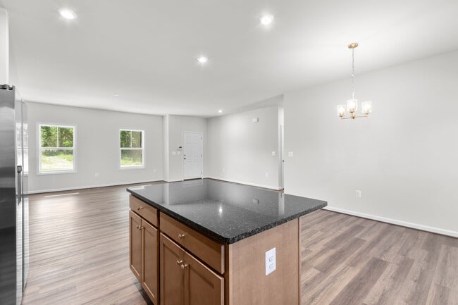 27036 Tatum Rd, Unionville, VA 22567 - photo 3