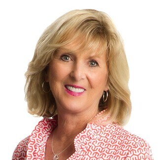 Beverly Welch