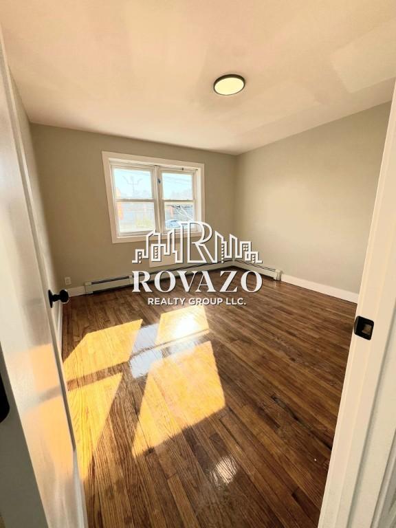 9 Stecher St unit 1L, Newark, NJ 07112 - photo 6