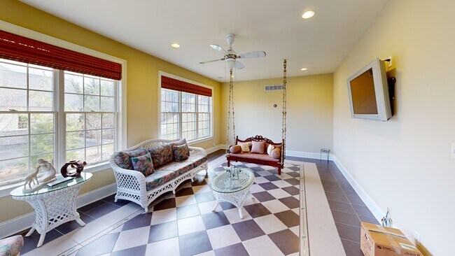 6 Woods Way, Reading, PA 19610 - photo 2