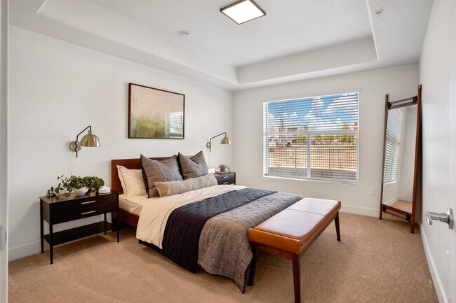 Lotus Anthem, Clearfield, UT 84015 - photo 6