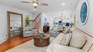 710 Battersea Rd Unit ID1309016P, Ocean City, NJ 08226