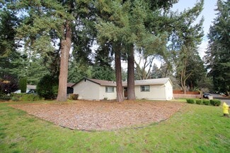 18690 Don Lee Way, Lake Oswego, OR 97035