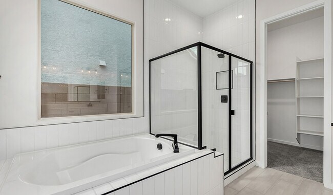 4819 W Capistrano Ave, Phoenix, AZ 85339 - photo 6