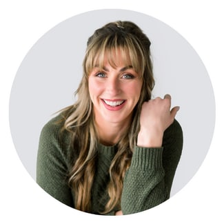 Taryn Pike