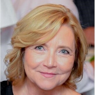 Kathleen Falco