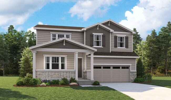 6401 Ankina Dr unit 36395951, Windsor, CO 80528 - photo 3