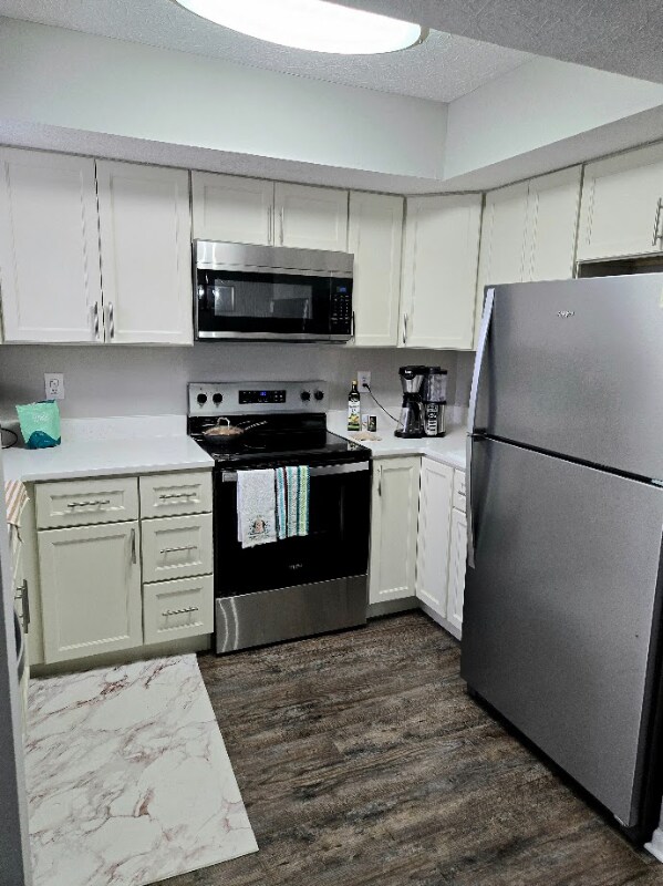 7744 Amberfalls Ct, Dublin, OH 43016 - photo 4