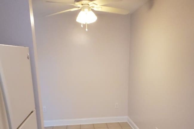 255 Gay St unit A2 and B2, Pottstown, PA 19464 - photo 5