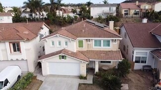 4747 Camberley Ct, San Diego, CA 92154