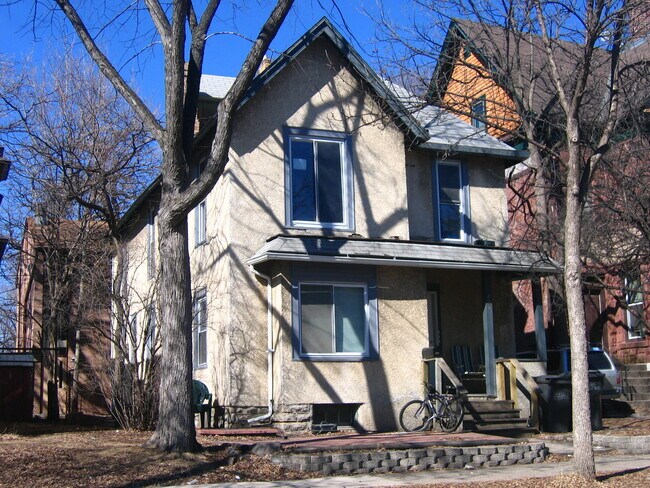 425 12th Ave SE unit 2, Minneapolis, MN 55414 - photo 2