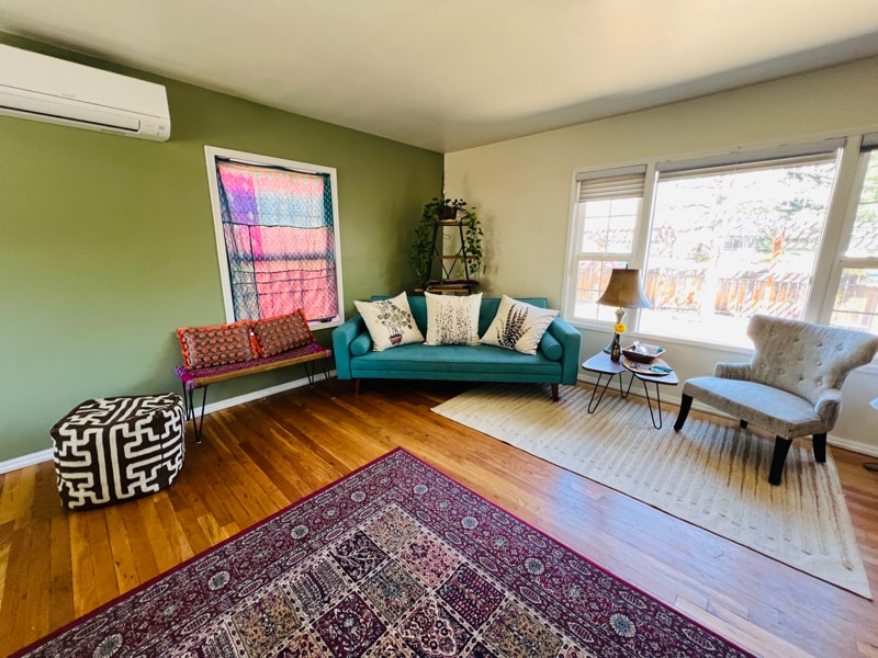 2199 Westfield Ave, Reno, NV 89509 - photo 1