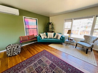 2199 Westfield Ave, Reno, NV 89509