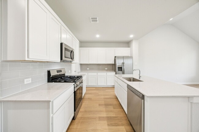 9469 Wild West Way, Crowley, TX 76036 - photo 4