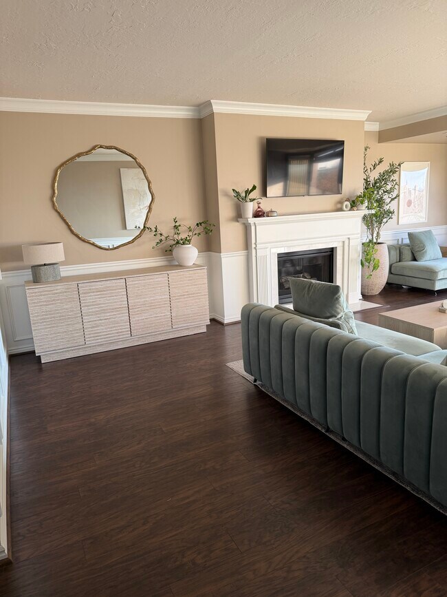 426 S 1000 E, Salt Lake City, UT 84102 - photo 4