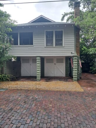 1408 7th Ave N, Saint Petersburg, FL 33705