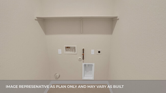 1916 Pogonip Place, Leander, TX 78641 - photo 2